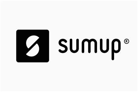 SumUp